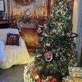 Отель Cosmos Volgograd Hotel, фото гостя