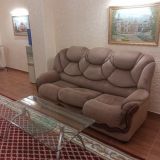 Отель Атлант, фото гостя