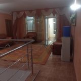 Отель Атлант, фото гостя