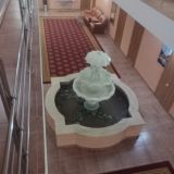 Отель Атлант, фото гостя