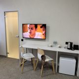 Отель Piter Inn Санкт-Петербург, фото гостя