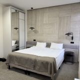 Отель Piter Inn Санкт-Петербург, фото гостя