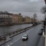 Отель Piter Inn Санкт-Петербург, фото гостя