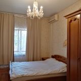 Гостевой дом На Прямой, фото гостя