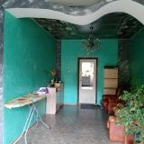 Гостевой дом На Прямой, фото гостя