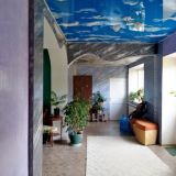 Гостевой дом На Прямой, фото гостя