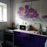 Гостевой дом На Прямой, фото гостя