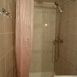 Гостевой дом На Прямой, фото гостя