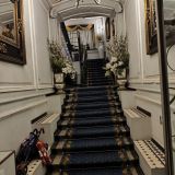 Отель A'capella, фото гостя