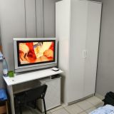 Мини-отель Вариант, фото гостя