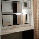 Гостевой дом LeVladia, фото гостя