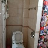 Гостевой дом LeVladia, фото гостя