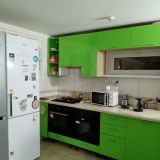 Гостевой дом LeVladia, фото гостя