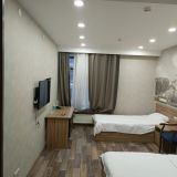 Гостиница Шоуюань, фото гостя