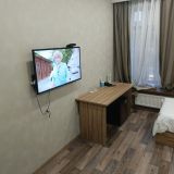 Гостиница Шоуюань, фото гостя