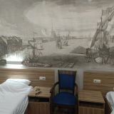 Гостиница Шоуюань, фото гостя