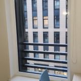 Апарт-отель Avenue-Apart, фото гостя