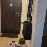 Апарт-отель Avenue-Apart, фото гостя