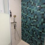 Отель Ibis Budget, фото гостя