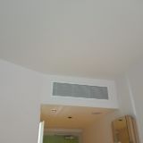 Отель Ibis Budget, фото гостя