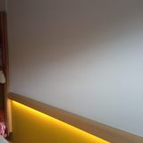 Отель Ibis Budget, фото гостя