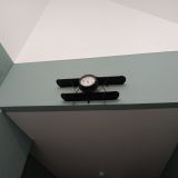 Гостиница Авиатор, фото гостя