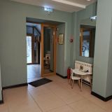 Гостиница Авиатор, фото гостя