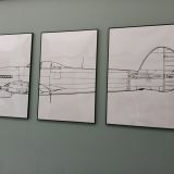 Гостиница Авиатор, фото гостя