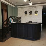 Гостиница Авиатор, фото гостя