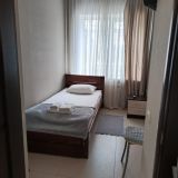 Гостиница Авиатор, фото гостя