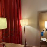 Cosmos Saint-Petersburg Nevsky Hotel, фото гостя