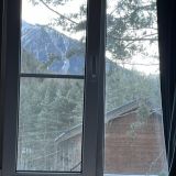 Архыз Шале, фото гостя