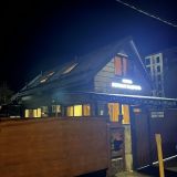 Отель Горная Кадриль Редэнс, фото гостя