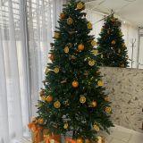 Отель Горная Кадриль Редэнс, фото гостя