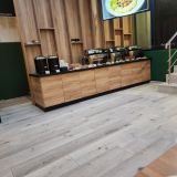 Апарт-отель Волга, фото гостя