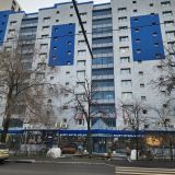 Апарт-отель Волга, фото гостя