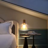 Бутик-Отель Гимназия №5, фото гостя