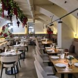 Бутик-Отель Гимназия №5, фото гостя