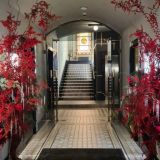 Бутик-Отель Гимназия №5, фото гостя