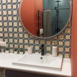 Апартаменты Your Place на Героев-Разведчиков 6к4, фото гостя