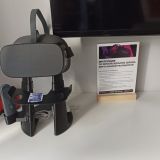 Апартаменты Your Place на Героев-Разведчиков 6к4, фото гостя