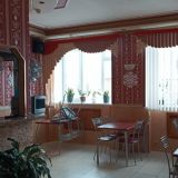 Гостевой дом Волга, фото гостя