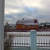 Гостевой дом Волга, фото гостя