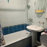 Гостевой дом Волга, фото гостя