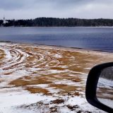 Гостевой дом Волга, фото гостя