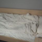 Маринс Парк Отель Екатеринбург, фото гостя