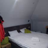 Отель Diplomat Residence, фото гостя