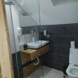 Отель Diplomat Residence, фото гостя