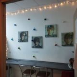 Хостел Мир, фото гостя