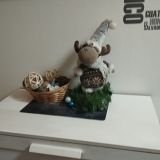 Хостел Мир, фото гостя